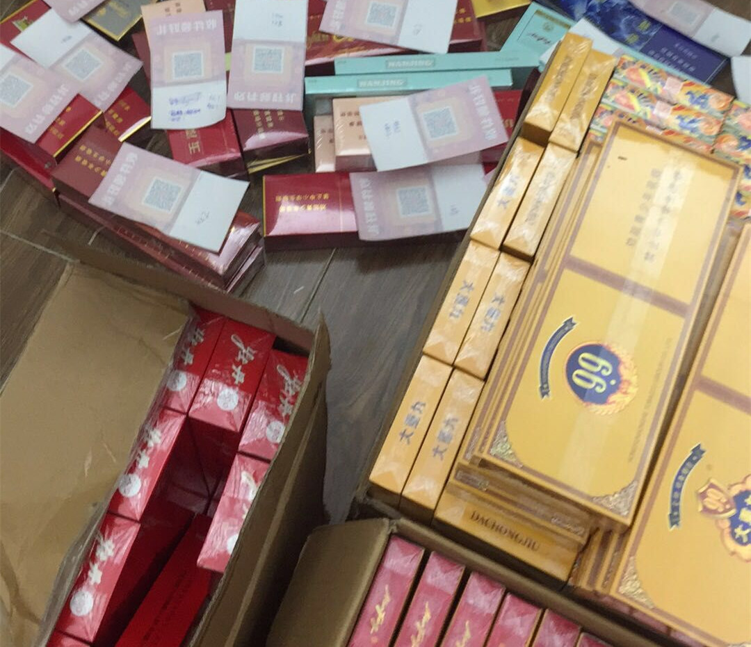 外烟,香烟爆珠代理微信一手货源,外烟品牌好抽网购,http://www.langtoush.cn 珠海有几支卷烟:珠海免税店有几支卷烟