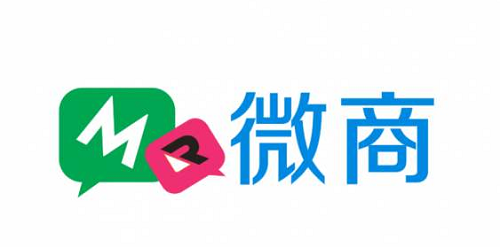 ΢пĲƷ