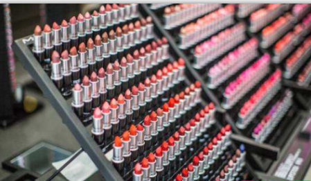 化妆品批发市场货源