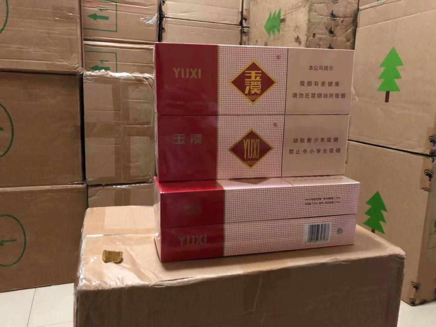越南代工香烟货源,正品免税烟专供,五年商家 ,一手自发