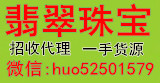 鱦һ