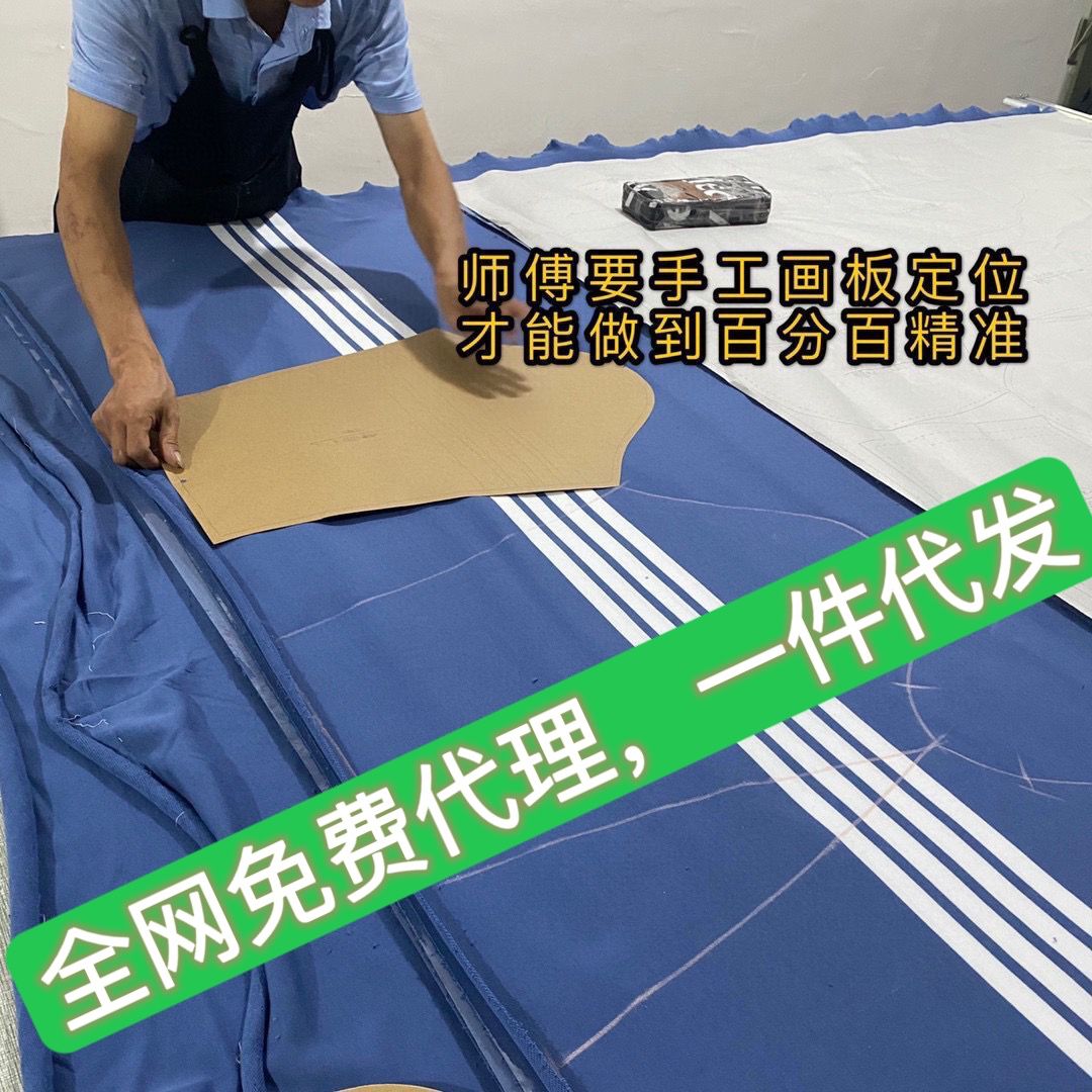 奢侈品 包包   衣服    诚邀全国代理